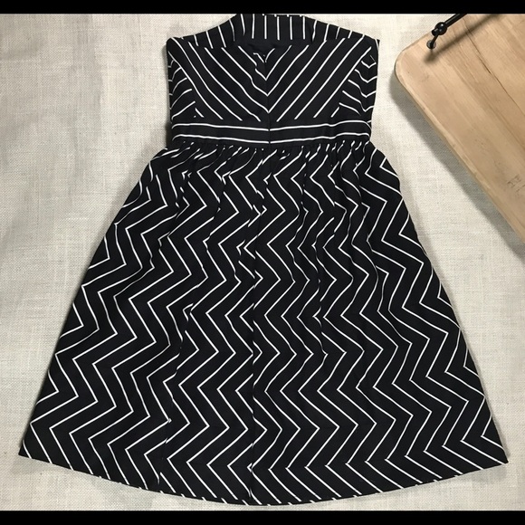 Nadia Nour Anthropologie Organic Cotton Sz 2 - Picture 5 of 8